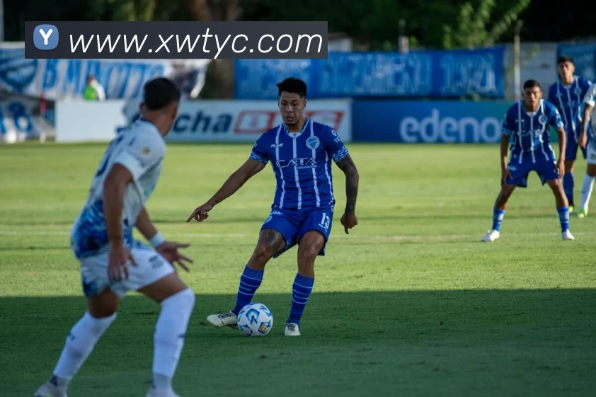 太阳城网站APP 封面图